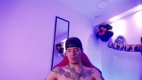 Snapshot of anhonymus chatting on October 2025 04:15:01 AM anhonymus online show from October 2025 04:15:01 AM