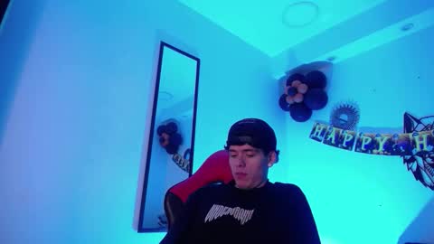 Snapshot of anhonymus chatting on October 2025 04:02:02 AM anhonymus online show from October 2025 04:02:02 AM