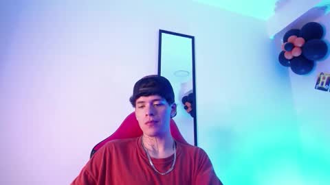 Snapshot of anhonymus chatting on October 2025 03:40:01 AM anhonymus online show from October 2025 03:40:01 AM