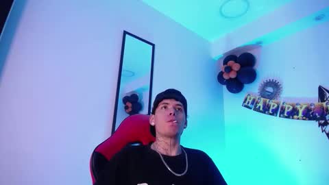 Snapshot of anhonymus chatting on October 2025 04:02:02 AM anhonymus online show from October 2025 04:02:02 AM