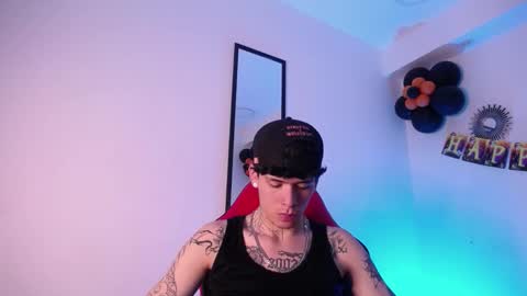 Snapshot of anhonymus chatting on October 2025 04:23:02 AM anhonymus online show from October 2025 04:23:02 AM