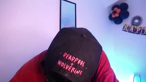 Snapshot of anhonymus chatting on October 2025 04:31:01 AM anhonymus online show from October 2025 04:31:01 AM