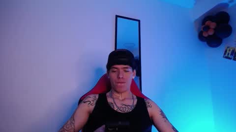 Snapshot of anhonymus chatting on October 2025 03:56:02 AM anhonymus online show from October 2025 03:56:02 AM