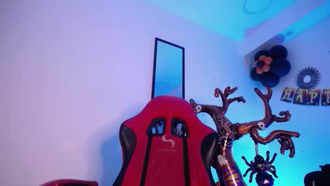 Snapshot of anhonymus chatting on October 2025 04:16:02 AM anhonymus online show from October 2025 04:16:02 AM