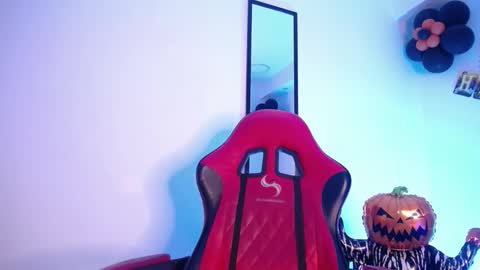 Snapshot of anhonymus chatting on October 2025 04:05:02 AM anhonymus online show from October 2025 04:05:02 AM