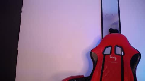 Snapshot of anhonymus chatting on October 2025 03:30:01 AM anhonymus online show from October 2025 03:30:01 AM