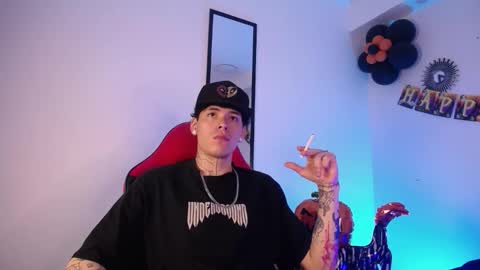 Snapshot of anhonymus chatting on October 2025 04:35:02 AM anhonymus online show from October 2025 04:35:02 AM