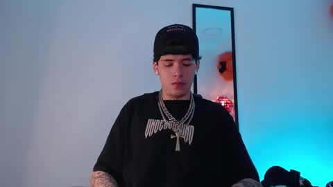 Snapshot of anhonymus chatting on October 2025 08:54:02 PM anhonymus online show from October 2025 08:54:02 PM