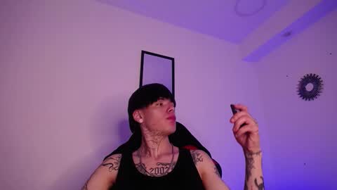 Snapshot of anhonymus chatting on November 2025 04:23:02 AM anhonymus online show from November 2025 04:23:02 AM