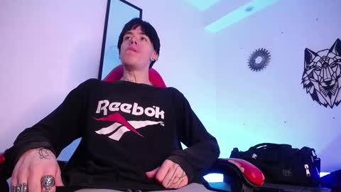 Snapshot of anhonymus chatting on November 2025 03:38:02 AM anhonymus online show from November 2025 03:38:02 AM