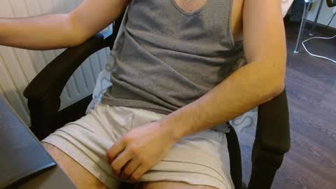 anhotcock online show from December 2024 09:50:01 AM