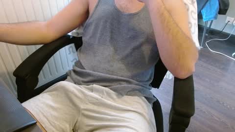 anhotcock online show from January 2025 09:49:02 AM