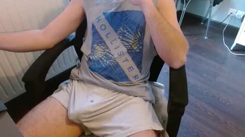 anhotcock online show from February 2026 08:29:02 AM