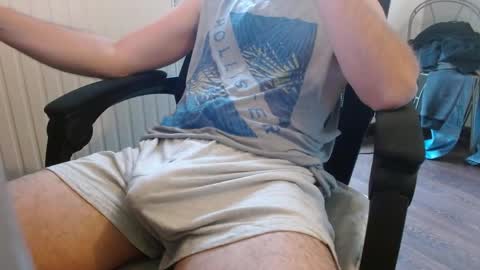 anhotcock online show from May 2026 07:15:02 AM