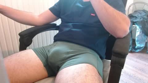 anhotcock online show from May 2026 02:38:02 PM