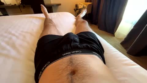 anhotcock online show from June 2026 03:14:01 PM