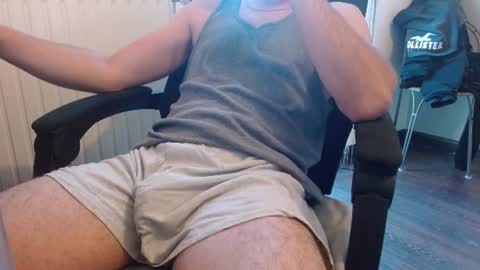 anhotcock online show from June 2026 07:21:02 AM
