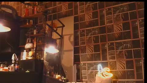 ani_kali online show from February 2026 05:58:02 AM