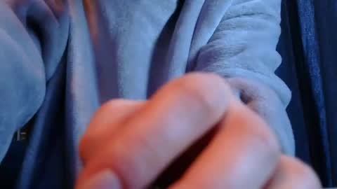 ani_kali online show from February 2026 06:10:02 AM