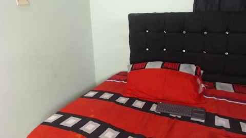 Snapshot of ani_steveson chatting on October 2025 05:08:01 AM ani_steveson online show from October 2025 05:08:01 AM