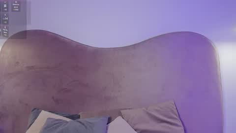 Snapshot of ania_mml chatting on January 2025 08:15:01 PM Ania online show from January 2025 08:15:01 PM