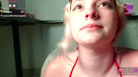 Ania online show from June 2026 01:28:02 AM