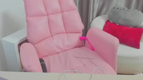 anianqueen online show from May 2026 03:50:01 PM