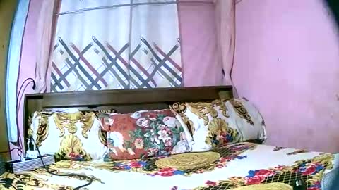 anicaah online show from September 2025 09:11:02 AM