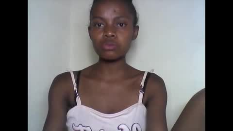 anicha_69 online show from June 2026 07:09:02 AM