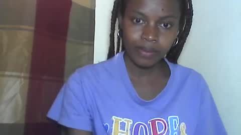 anicha_69 online show from July 2026 08:30:02 AM
