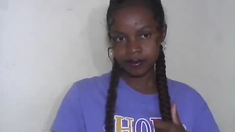 anicha_69 online show from July 2026 10:53:01 AM
