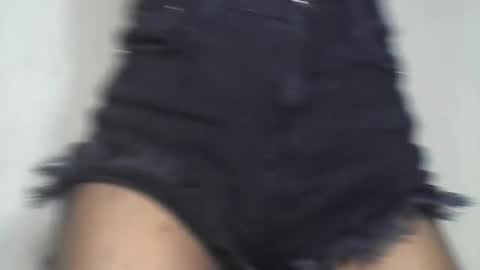 anicha_69 online show from July 2026 09:54:01 PM