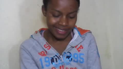 anicha_69 online show from July 2026 09:01:01 AM