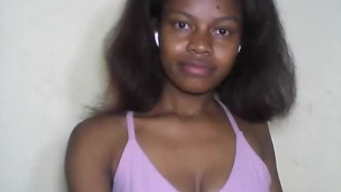 anicha_69 online show from July 2026 12:08:02 AM