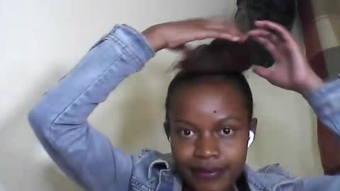 anicha_69 online show from July 2026 12:14:02 PM