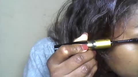 anicha_69 online show from July 2026 08:54:01 AM