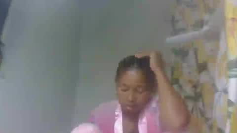 anichamarie0 online show from July 2026 06:13:01 PM