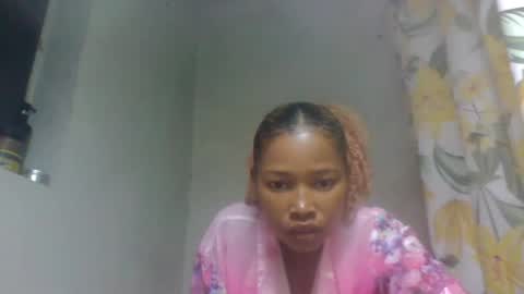 anichamarie0 online show from July 2026 06:41:02 AM