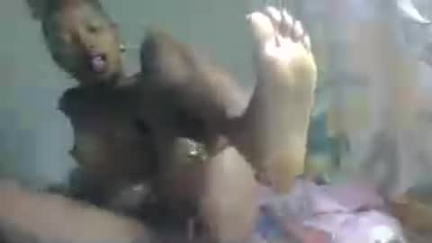 anichamarie0 online show from July 2026 05:50:01 PM
