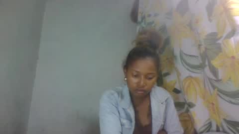 anichamarie0 online show from July 2026 12:47:02 AM