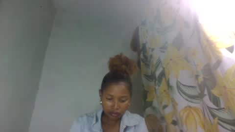 anichamarie0 online show from July 2026 12:46:01 AM