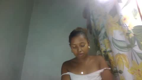 anichamarie0 online show from July 2026 02:14:01 AM