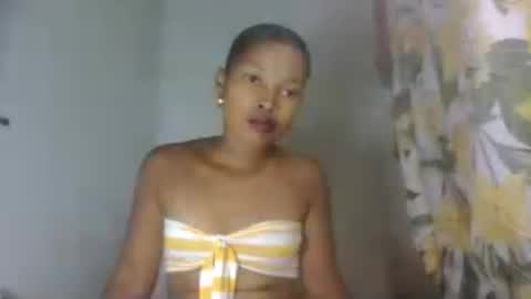 anichamarie0 online show from July 2026 01:09:01 PM