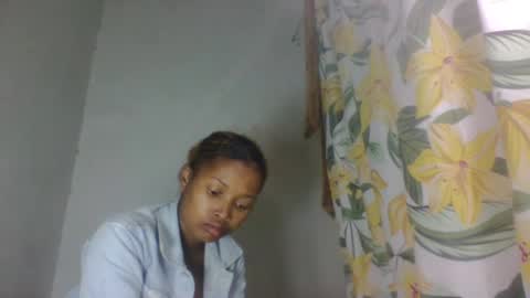 anichamarie0 online show from July 2026 01:14:01 AM