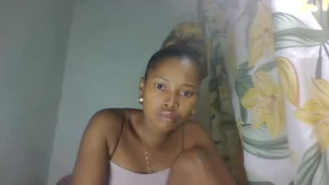 anichamarie0 online show from July 2026 02:48:02 PM