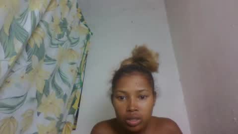 anichamarie0 online show from July 2026 06:55:02 AM