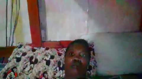 Snapshot of anicka9794 chatting on April 2026 02:11:01 AM anicka9704 online show from April 2026 02:11:01 AM