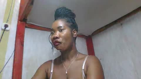 Snapshot of anicka9794 chatting on May 2026 08:00:01 AM anicka9704 online show from May 2026 08:00:01 AM