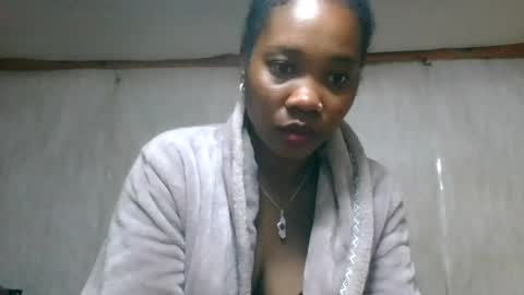 Snapshot of anicka9794 chatting on August 2026 03:49:02 AM anicka9704 online show from August 2026 03:49:02 AM