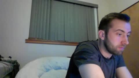 anickintime333 online show from December 2024 08:26:01 AM